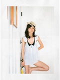[PB写真集] 逢沢りな Rina Aizawa - Welina(18)